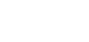 Canyon Stat Law Firm