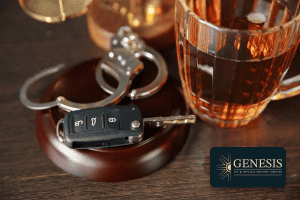Contact Genesis DUI & Criminal Defense Lawyers