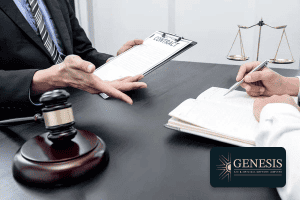 Defense strategies for aggravated DUI charges