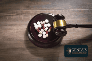 Schedule a free consultation with our drug crimes attorney