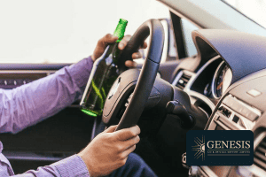 Key factors that elevate a DUI to a felony in Arizona
