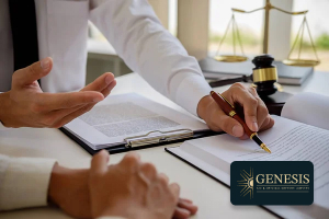 Experienced representation from a Chandler criminal defense lawyer