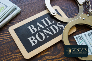 Exploring bail bonds and bail agents