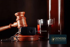 Contact Genesis DUI & Criminal Defense Lawyers for your Arizona DUI attorney