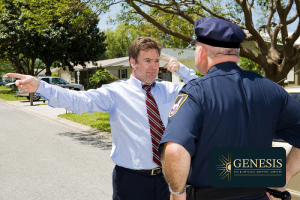 How can we challenge field sobriety tests