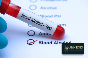 Challenging the accuracy of breathalyzer and blood tests