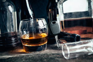 Effective DUI defenses you can utilize