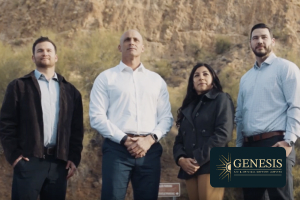 Our Gilbert Criminal Defense Lawyer Is Here To Help You