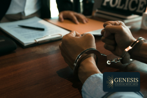 Penalties for DUI in Gilbert and How to Mitigate Them