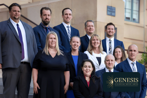 Schedule an Initial Consultation With Our Chandler Probation Violation Lawyer at Genesis DUI & Criminal Defense Lawyers Today!