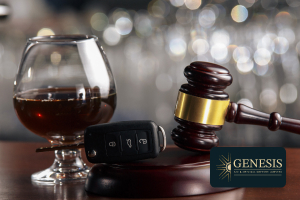Understanding Extreme DUI Laws in Chandler