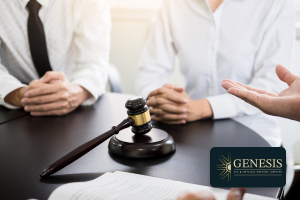 Why Choose Genesis DUI & Criminal Defense Lawyers